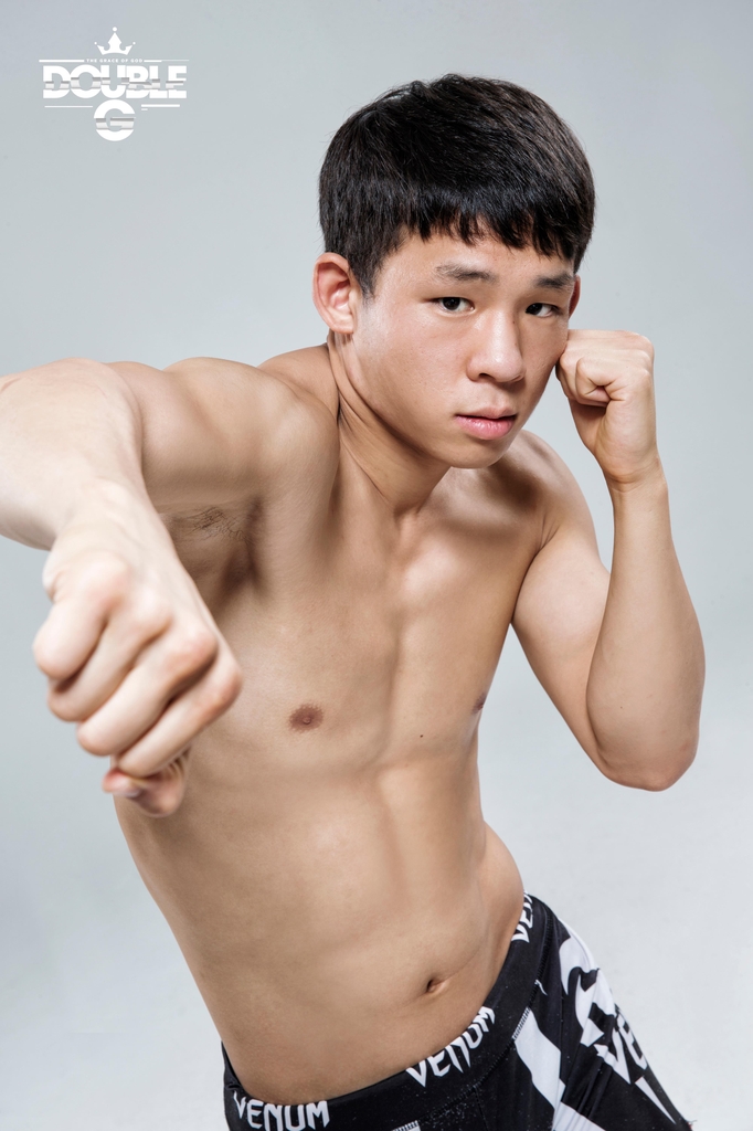 박현성