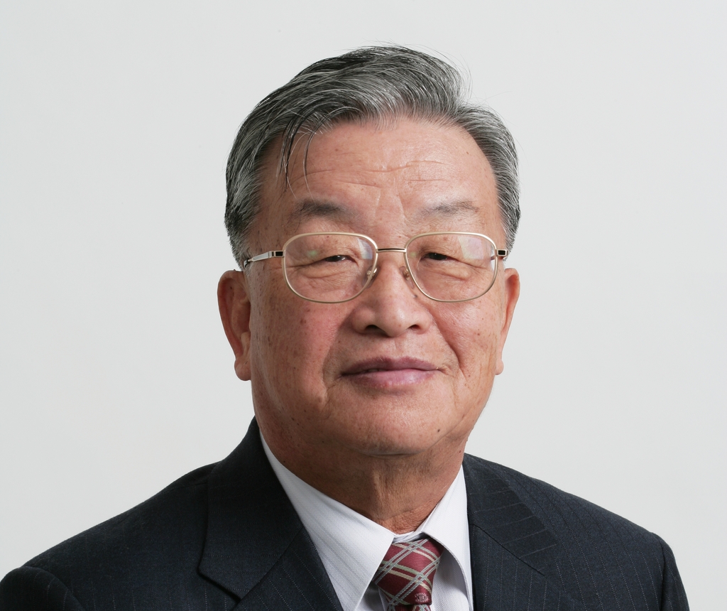 [㈜신흥 제공]