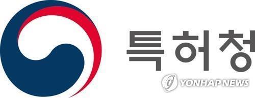 한국 '가상세계 특허출원' 세계 3위…기술개발 활발 - 1