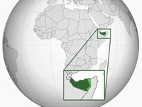 소말릴란드 정부군-반군 충돌 지속…17일간 96명 사망