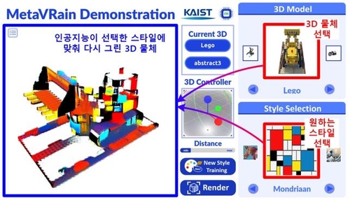 연구 성과 이미지