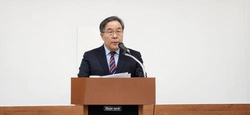 정우철 후보