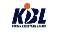 2023-2024시즌 프로농구 외국인규정 그대로…2명 보유·1명 출전