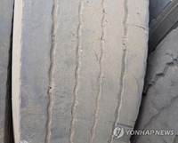 트럭 몰고 지인 향해 돌진…급제동 인정돼 살인미수 무죄