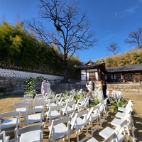 서울시청·한강공원서 결혼식을…공공시설 19곳 개방