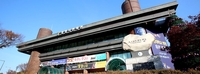 [광명소식] 광명문화재단, 시민제안사업 참여자 모집