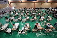 강원도 기능경기대회, 3∼7일 춘천시 일원서 개최