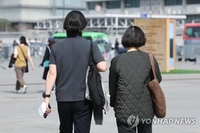 충북 맑다가 오후 구름…낮 최고 23∼26도