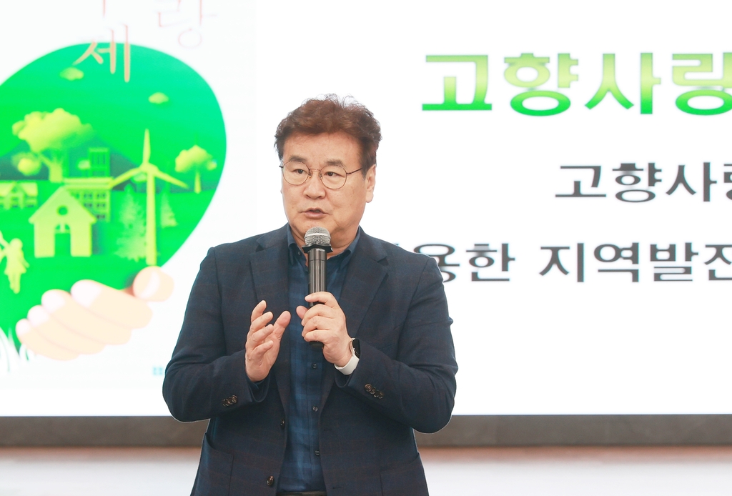 은지 젖가슴노출 가지로 보지 자위 (24) - 한국야동