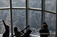 1분기 전국아파트 거래중 26.6%, 30대가 매입…2019년 이후 최대