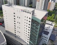 과거 집단성폭행 의혹 초교 교사 면직…학교 "사안 중대"