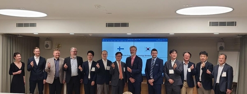 한-핀란드, 제7차 과기공동위서 6G·스타트업·양자 협력 논의