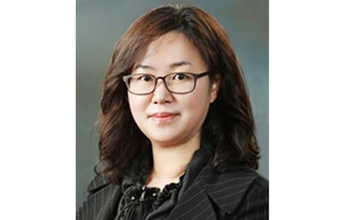 '권경애 징계위' 찾아온 학폭피해 유족 "영구제명해야"