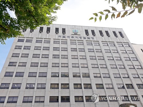 응급치료 거부당한 4살 남아 사망…의사 5명 기소