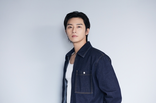 '콘크리트 유토피아' 박서준 "나를 돌아보는 영화 됐으면"