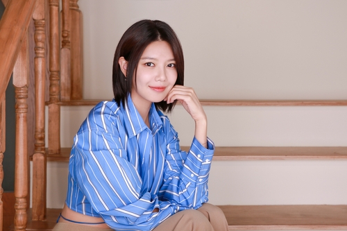'남남' 최수영 "투정부리는 은미…오히려 현실 엄마 같았죠"