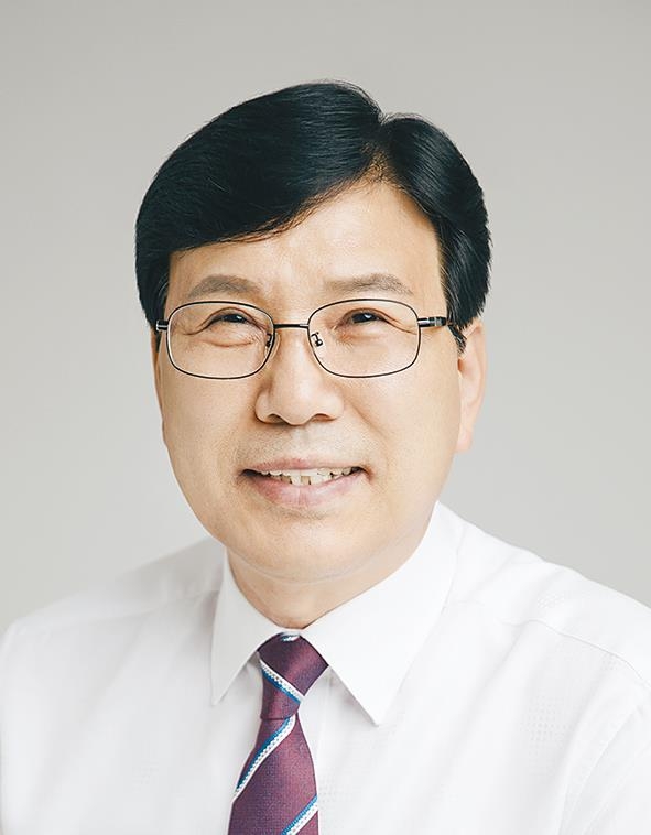 이용식 경남도의원