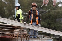 美직원들, 고용주 사업 수행에 '부정적 심리' 커졌다