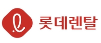 롯데렌탈, 쏘카 지분 17.9% 추가 매입…지분 32.9% 확보(종합)
