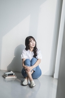 "인간 7부제 아이디어요? '호모데우스' 읽으며 떠올랐죠"