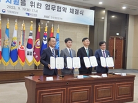 병장 월급 200만원 시대 눈앞…국군장병 경제교육 속도 낸다