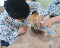 서울시 서북병원, 결핵 입원환자 몸·마음건강 지원사업