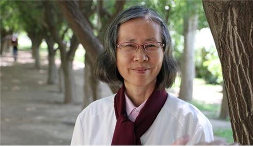 올해 노벨문학상 누가 받을까…중국 여성작가 찬쉐 주목