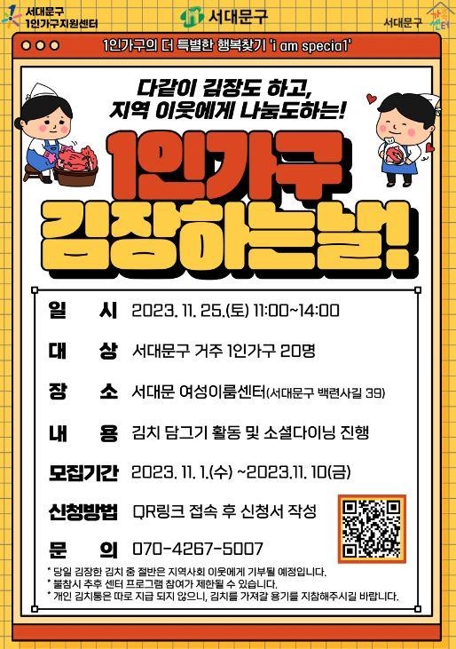 [빮 . Ǹ  DB ]