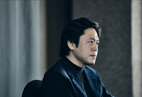 경기필 이끄는 김선욱 "신임 지휘자 편견 딛고 결실 보여줄 것"