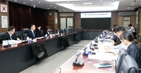 신규 R&D 과제 선정 지연…과기정통부 "신속한 선정 평가를"
