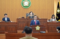 울산 북구, 301억원 증액 올해 1회 추경예산안 편성
