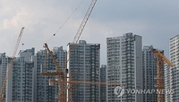 치솟는 정비 사업 공사비에 분양가도 고공 행진