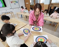 전북 교육공무직 경쟁률 평균 11.5대 1…전주 늘봄실무사 54대 1