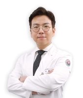 [동정] 전남대병원 윤재현 교수, 젊은 연구자상 수상