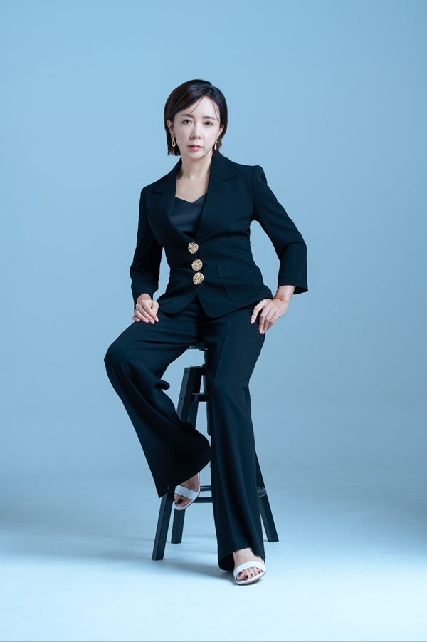 가수 김혜영