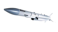 국산 KF-21, 공대공 미사일 '미티어·AIM-2000' 실사격 성공
