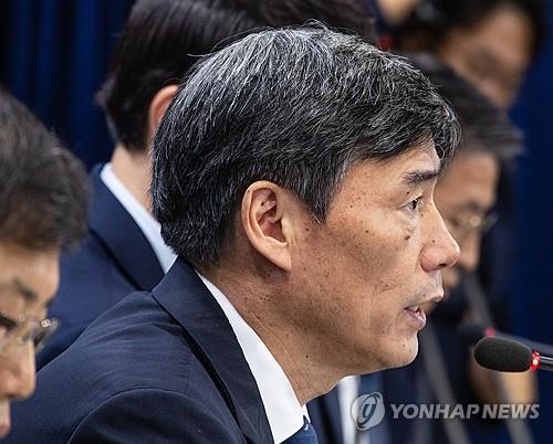 박구연 국조실 1차장