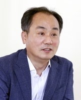 [충북소식] 도교육청 정무수석비서관에 언론인 출신 변우열씨