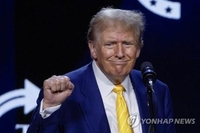 "난 투사 원한다"…트럼프, 러닝메이트로 누구 낙점할까
