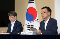 [2025예산] 국세감면 78조원 '역대 최대'…3년연속 법정한도 초과