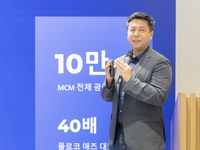 몰로코 "머신러닝 기반 광고 설루션 고도화로 기업수익 지원"