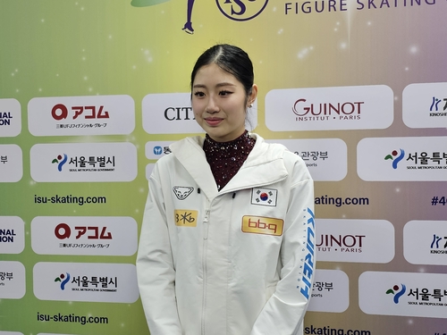 이해인