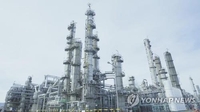 中경기부양 기대에 화학株 급등…'흑자전망' 롯데케미칼 18%↑