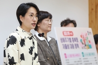 충북도 '결혼, 임신·출산, 양육' 생애주기별 지원 강화