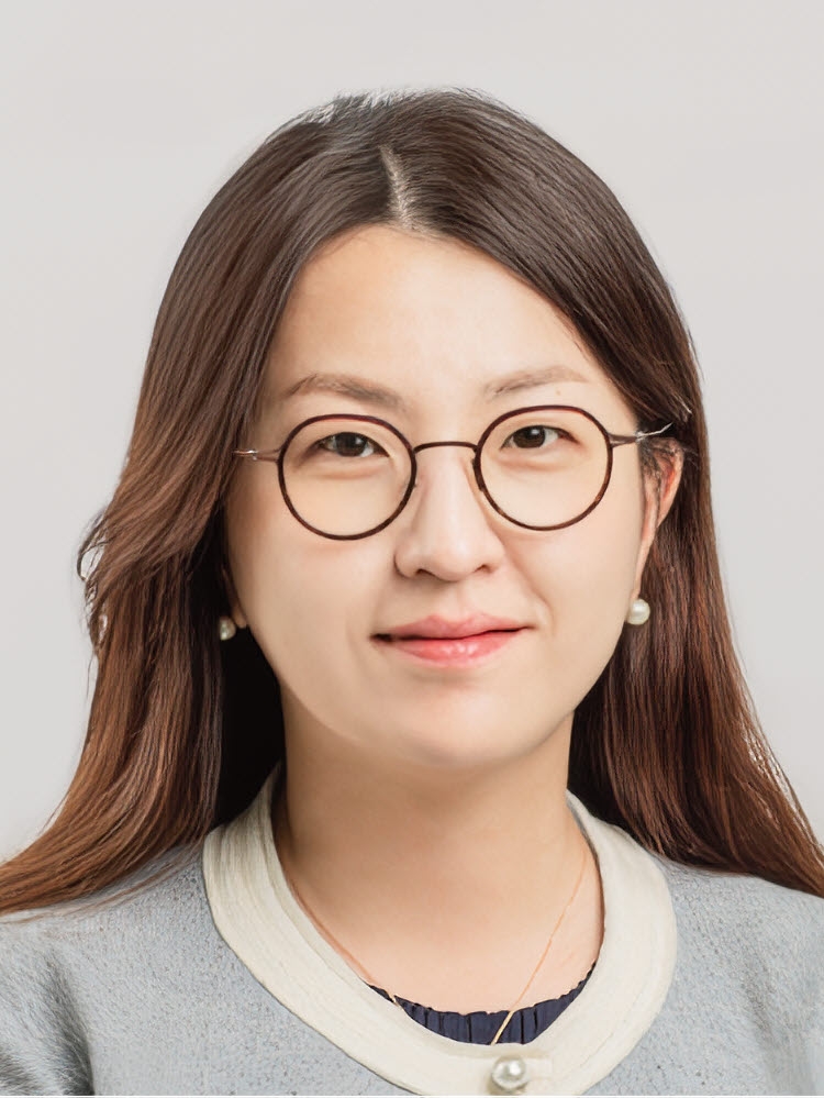 장진아 교수