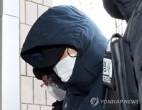 "부모라면 자식을 사랑할 수밖에 없다?…사회적 미신이죠"