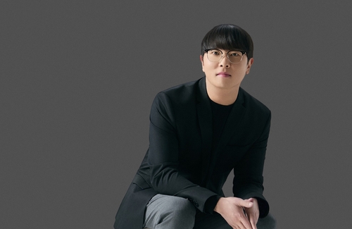 카카오엔터 장윤중 공동대표