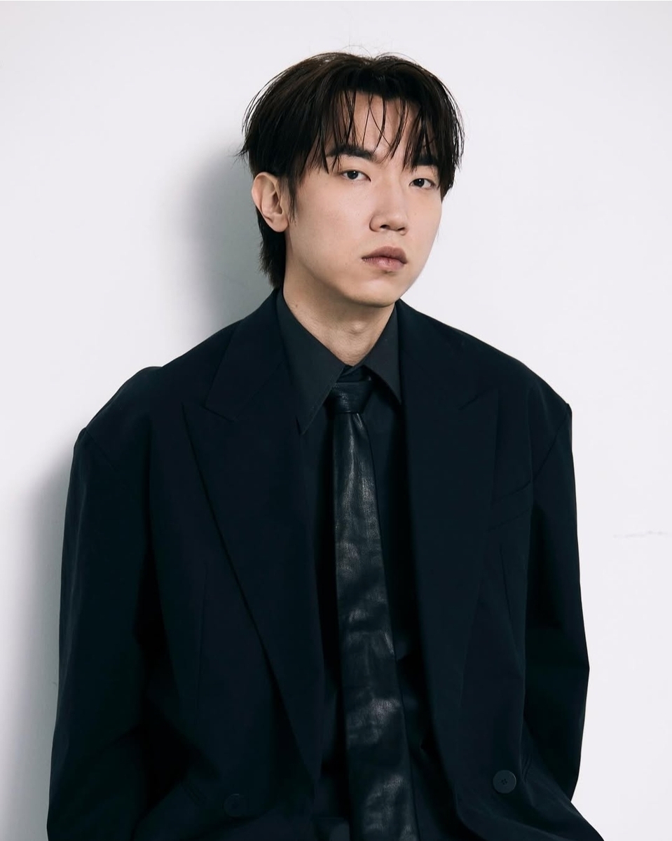 인디밴드 보컬 나상현, 추행 의혹 제기에 "진심으로 사과"