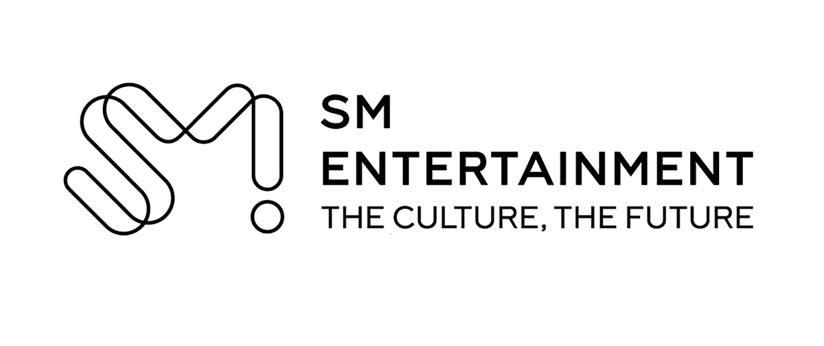 SM, '2대 주주' 中 텐센트와 협력 강화…현지 그룹 공동 제작