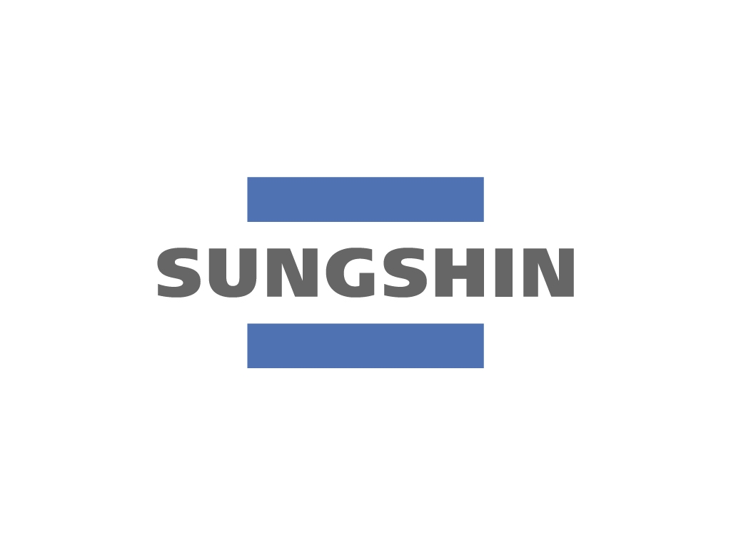 성신양회, 